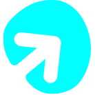 Sphäre Logo